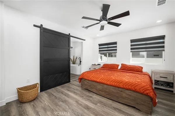 $1,400,000 | 3246 Marwick Avenue, Long Beach, CA 90808