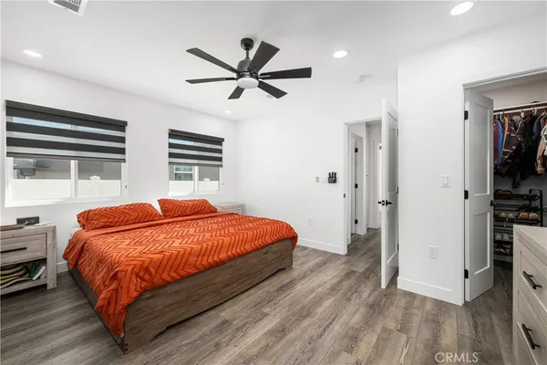 $1,400,000 | 3246 Marwick Avenue, Long Beach, CA 90808