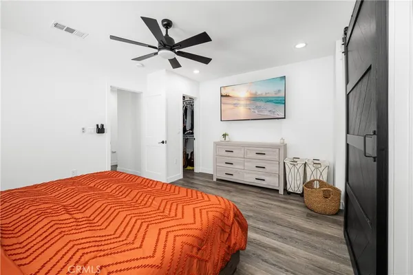 $1,400,000 | 3246 Marwick Avenue, Long Beach, CA 90808