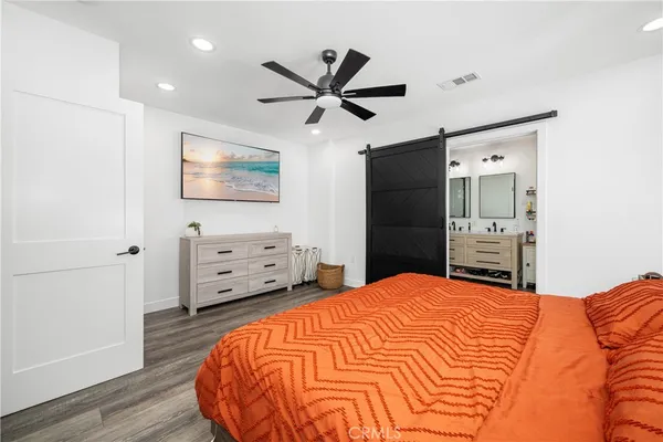 $1,400,000 | 3246 Marwick Avenue, Long Beach, CA 90808