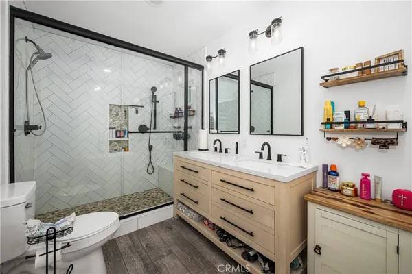 $1,400,000 | 3246 Marwick Avenue, Long Beach, CA 90808