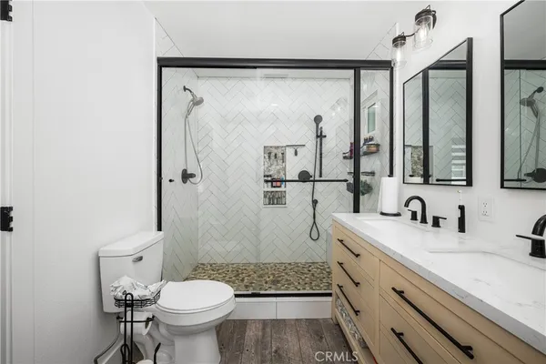 $1,400,000 | 3246 Marwick Avenue, Long Beach, CA 90808
