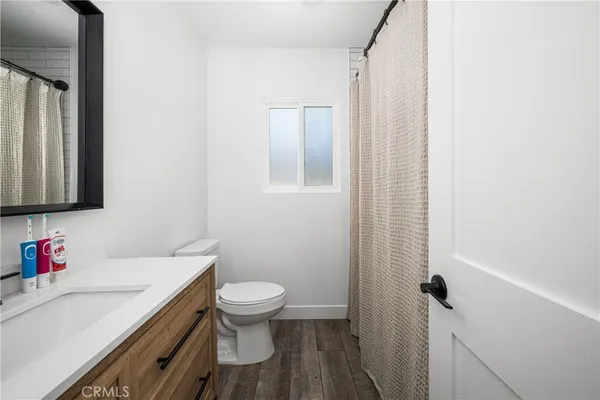 $1,400,000 | 3246 Marwick Avenue, Long Beach, CA 90808