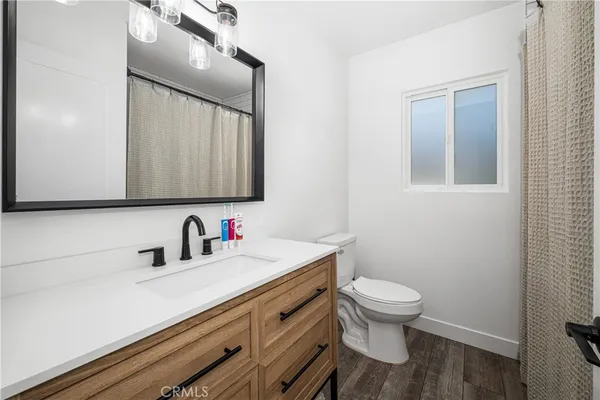 $1,400,000 | 3246 Marwick Avenue, Long Beach, CA 90808