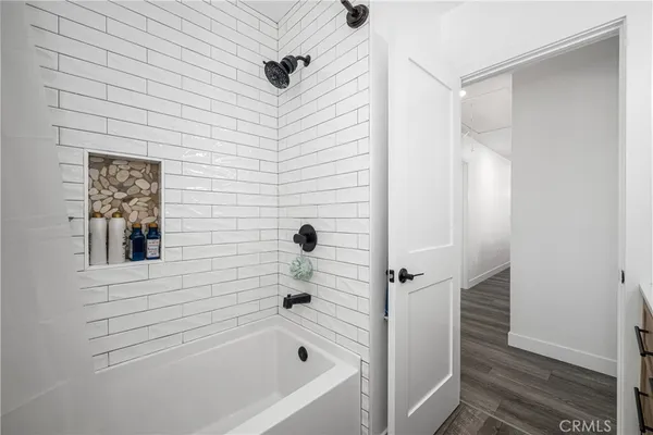 $1,400,000 | 3246 Marwick Avenue, Long Beach, CA 90808