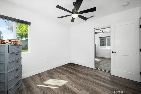 $1,400,000 | 3246 Marwick Avenue, Long Beach, CA 90808