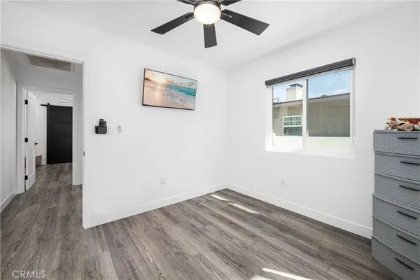 $1,400,000 | 3246 Marwick Avenue, Long Beach, CA 90808