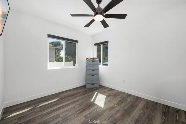 $1,400,000 | 3246 Marwick Avenue, Long Beach, CA 90808