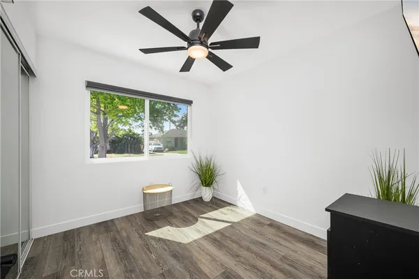 $1,400,000 | 3246 Marwick Avenue, Long Beach, CA 90808
