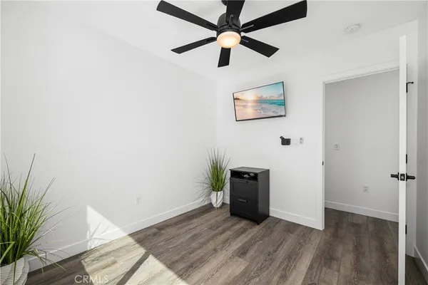 $1,400,000 | 3246 Marwick Avenue, Long Beach, CA 90808