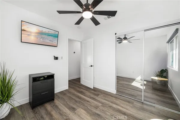 $1,400,000 | 3246 Marwick Avenue, Long Beach, CA 90808