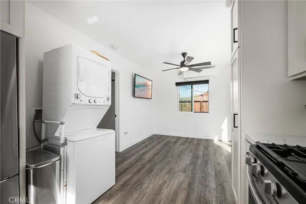 $1,400,000 | 3246 Marwick Avenue, Long Beach, CA 90808