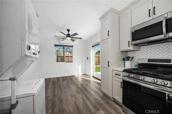 $1,400,000 | 3246 Marwick Avenue, Long Beach, CA 90808