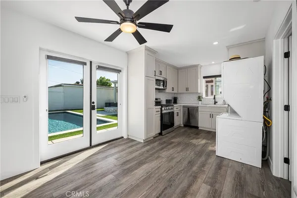 $1,400,000 | 3246 Marwick Avenue, Long Beach, CA 90808