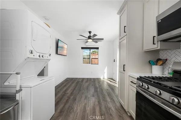 $1,400,000 | 3246 Marwick Avenue, Long Beach, CA 90808