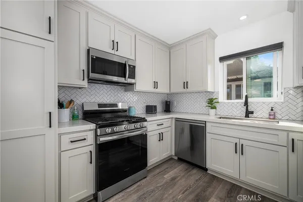 $1,400,000 | 3246 Marwick Avenue, Long Beach, CA 90808