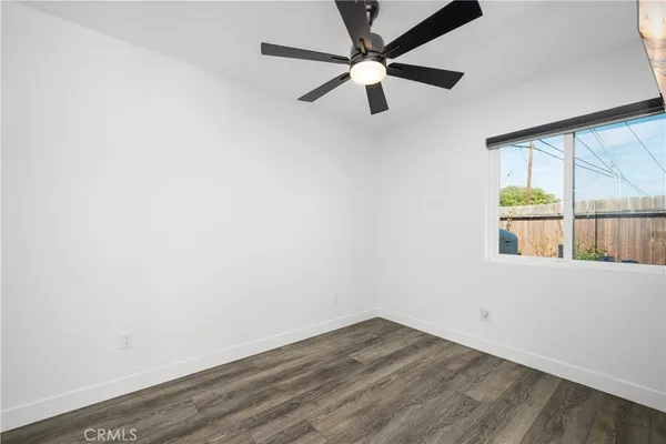 $1,400,000 | 3246 Marwick Avenue, Long Beach, CA 90808