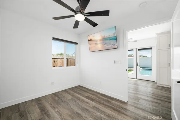 $1,400,000 | 3246 Marwick Avenue, Long Beach, CA 90808