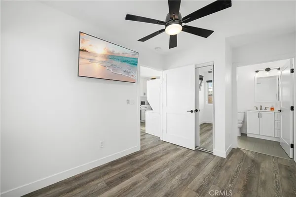 $1,400,000 | 3246 Marwick Avenue, Long Beach, CA 90808