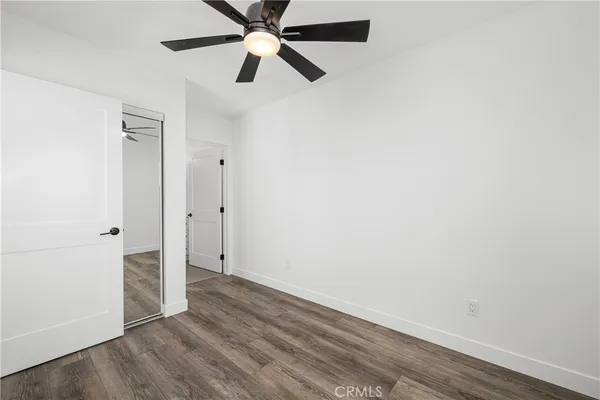 $1,400,000 | 3246 Marwick Avenue, Long Beach, CA 90808