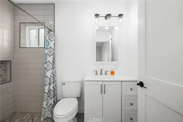 $1,400,000 | 3246 Marwick Avenue, Long Beach, CA 90808