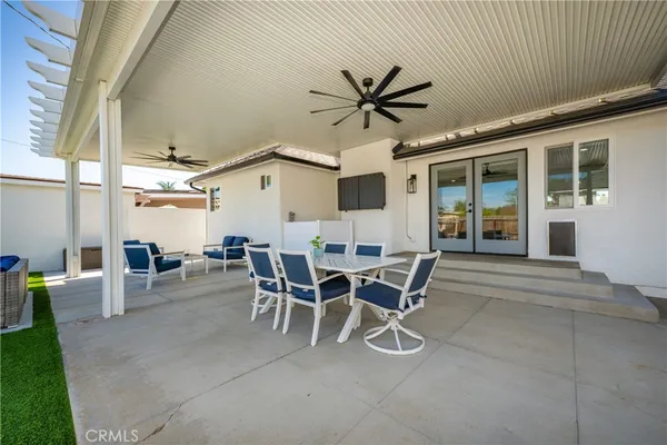 $1,400,000 | 3246 Marwick Avenue, Long Beach, CA 90808