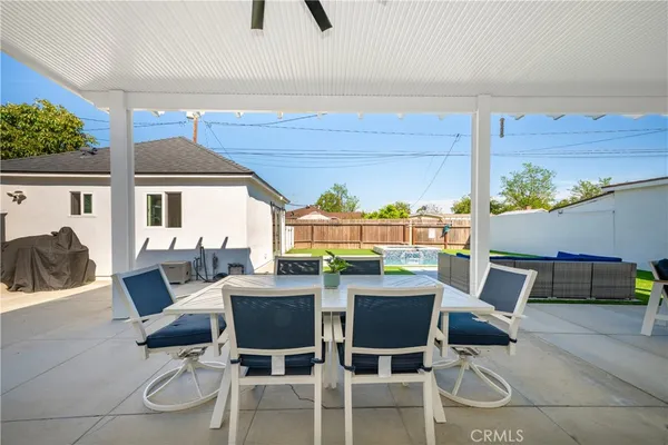 $1,400,000 | 3246 Marwick Avenue, Long Beach, CA 90808