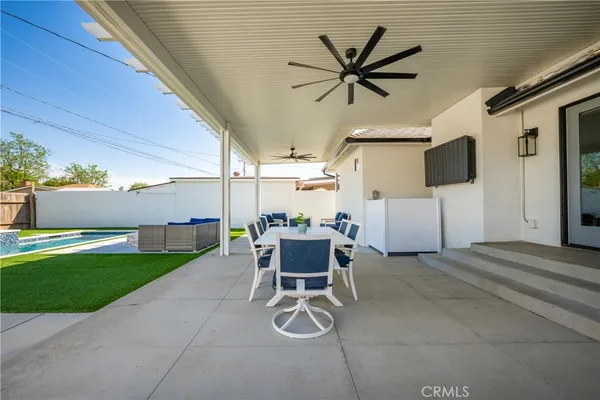 $1,400,000 | 3246 Marwick Avenue, Long Beach, CA 90808