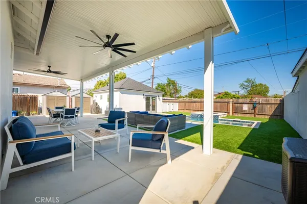 $1,400,000 | 3246 Marwick Avenue, Long Beach, CA 90808