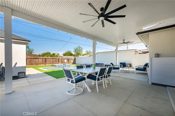 $1,400,000 | 3246 Marwick Avenue, Long Beach, CA 90808