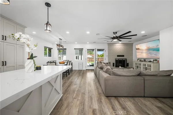 $1,400,000 | 3246 Marwick Avenue, Long Beach, CA 90808