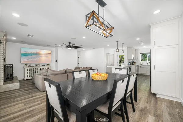 $1,400,000 | 3246 Marwick Avenue, Long Beach, CA 90808