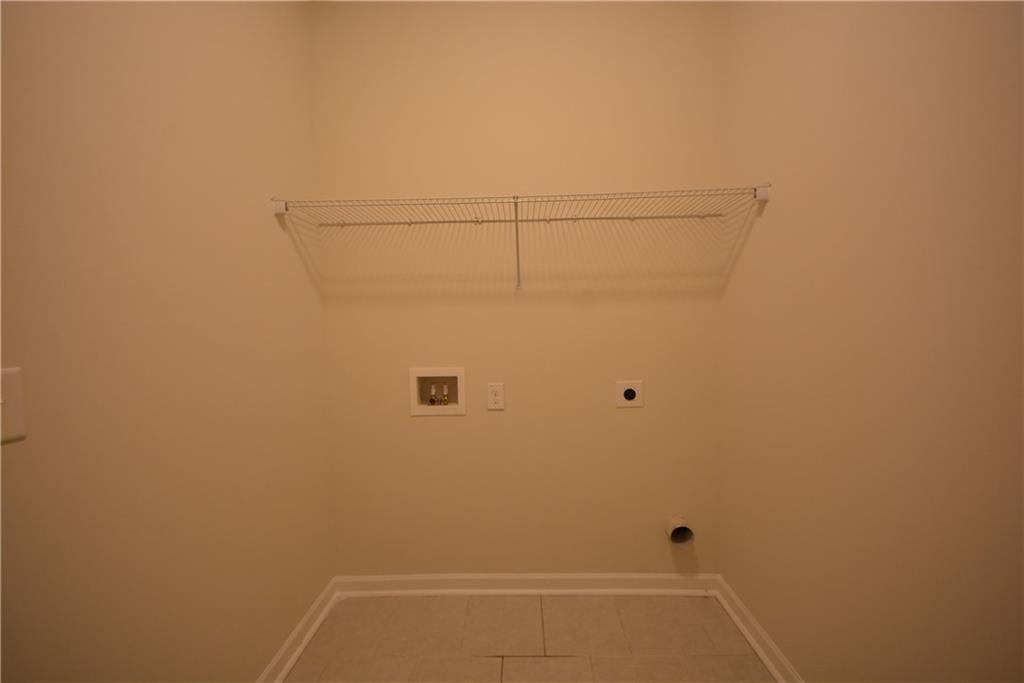2377 Ticonic Road Lithonia, GA 30058 - Photo 24 of 40 a view of a small space