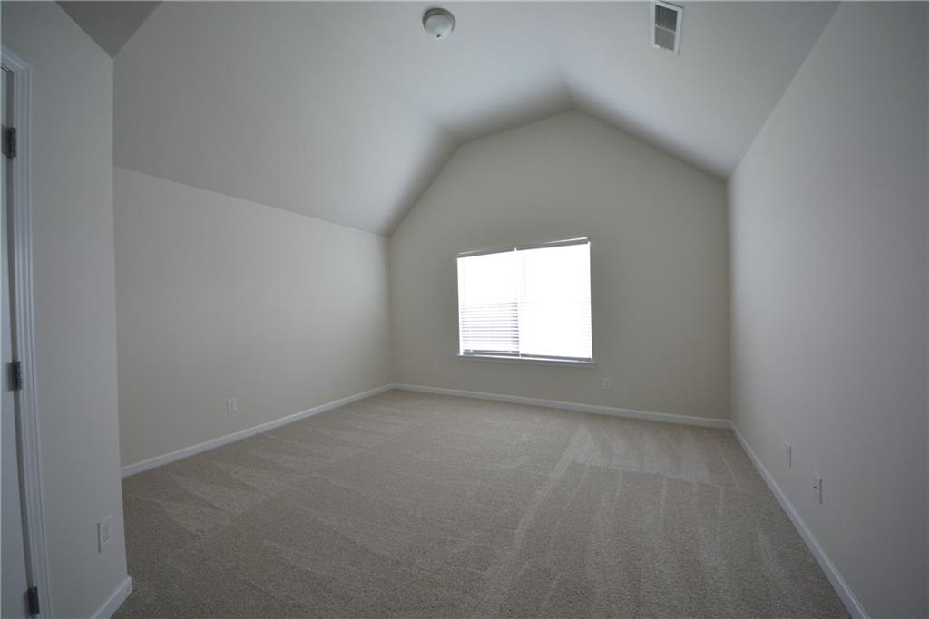 2377 Ticonic Road Lithonia, GA 30058 - Photo 39 of 40