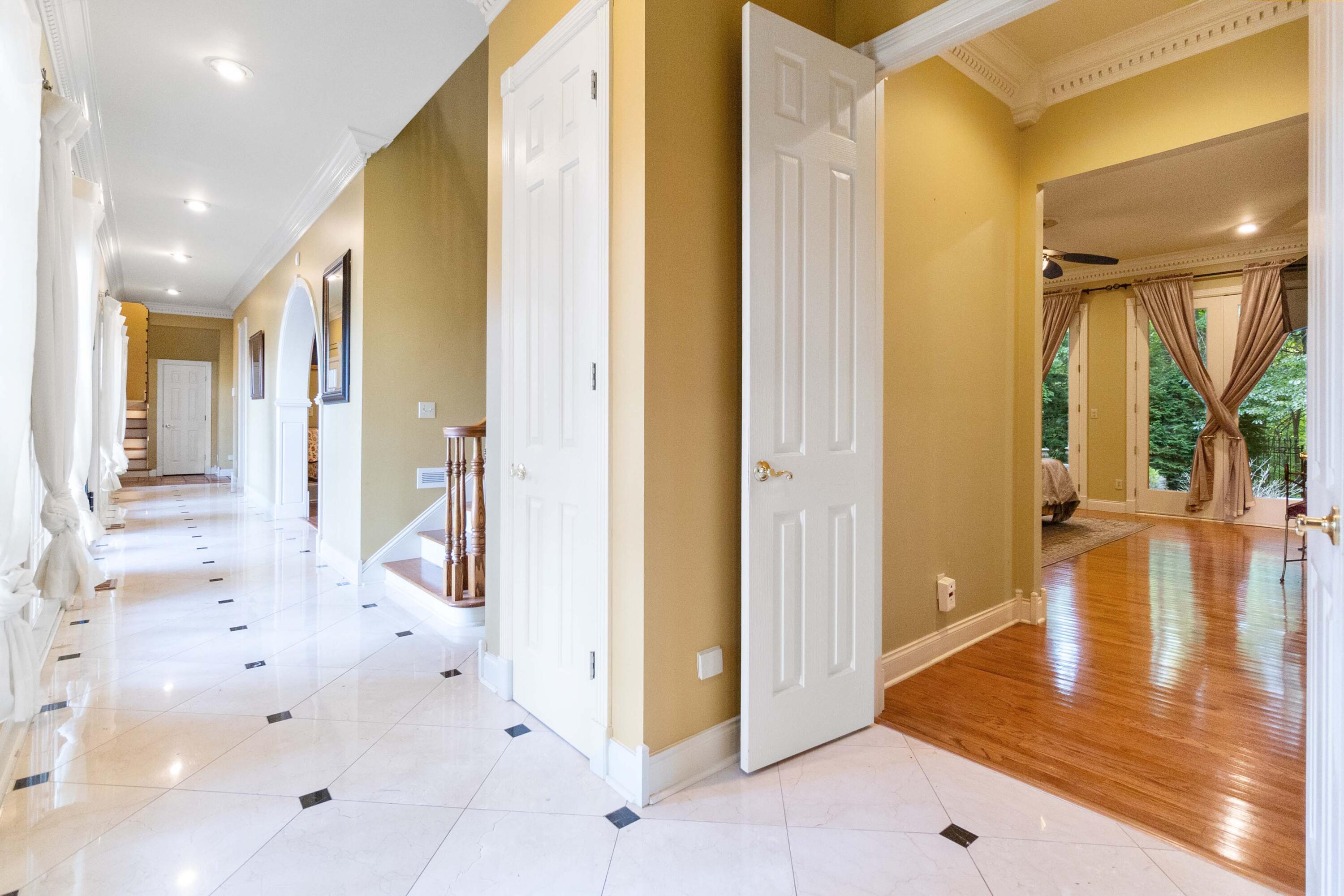 925 Conley Road London, KY 40744 - Photo 40 of 109 038