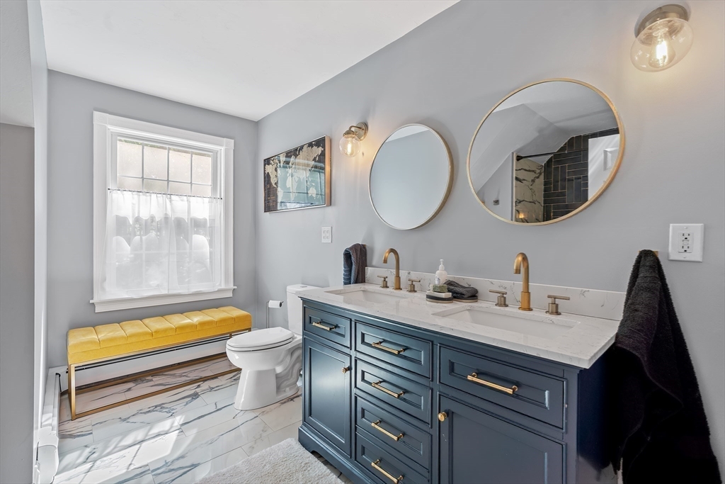 117 South Street Upton, MA 01568 - Photo 18 of 42