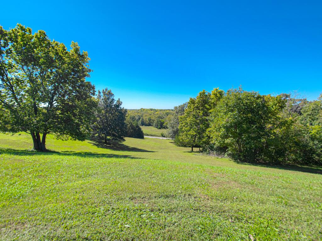 6143 Southeast Cameron Road Holt, MO 64048 - Photo 28 of 43 Gallery Image 28