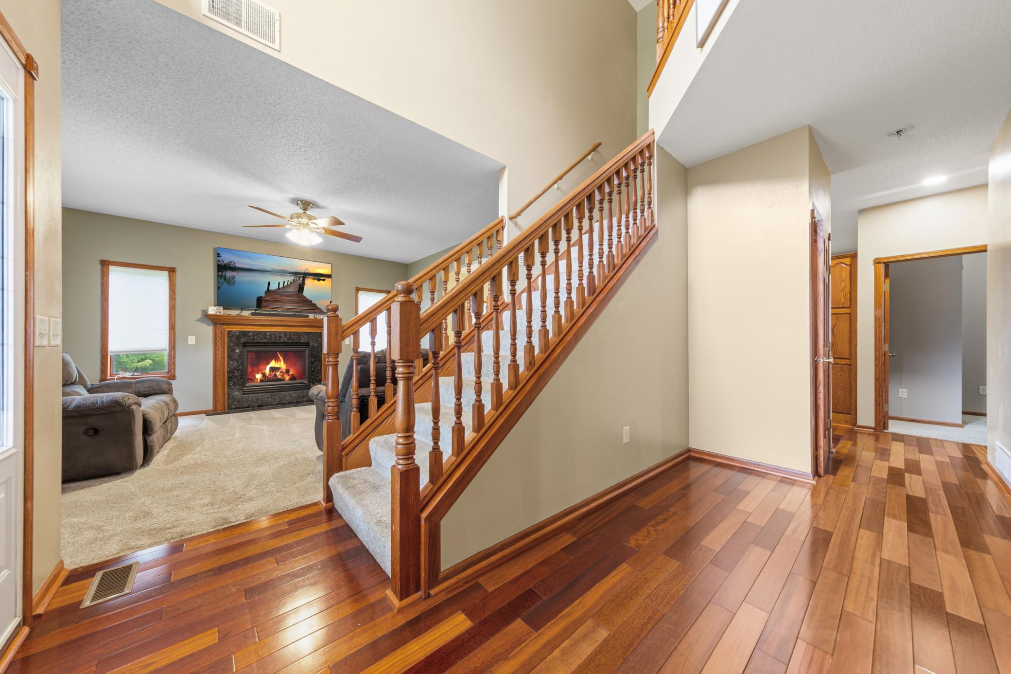 1540 Greenleaf Road Owatonna, MN 55060 - Photo 8 of 42