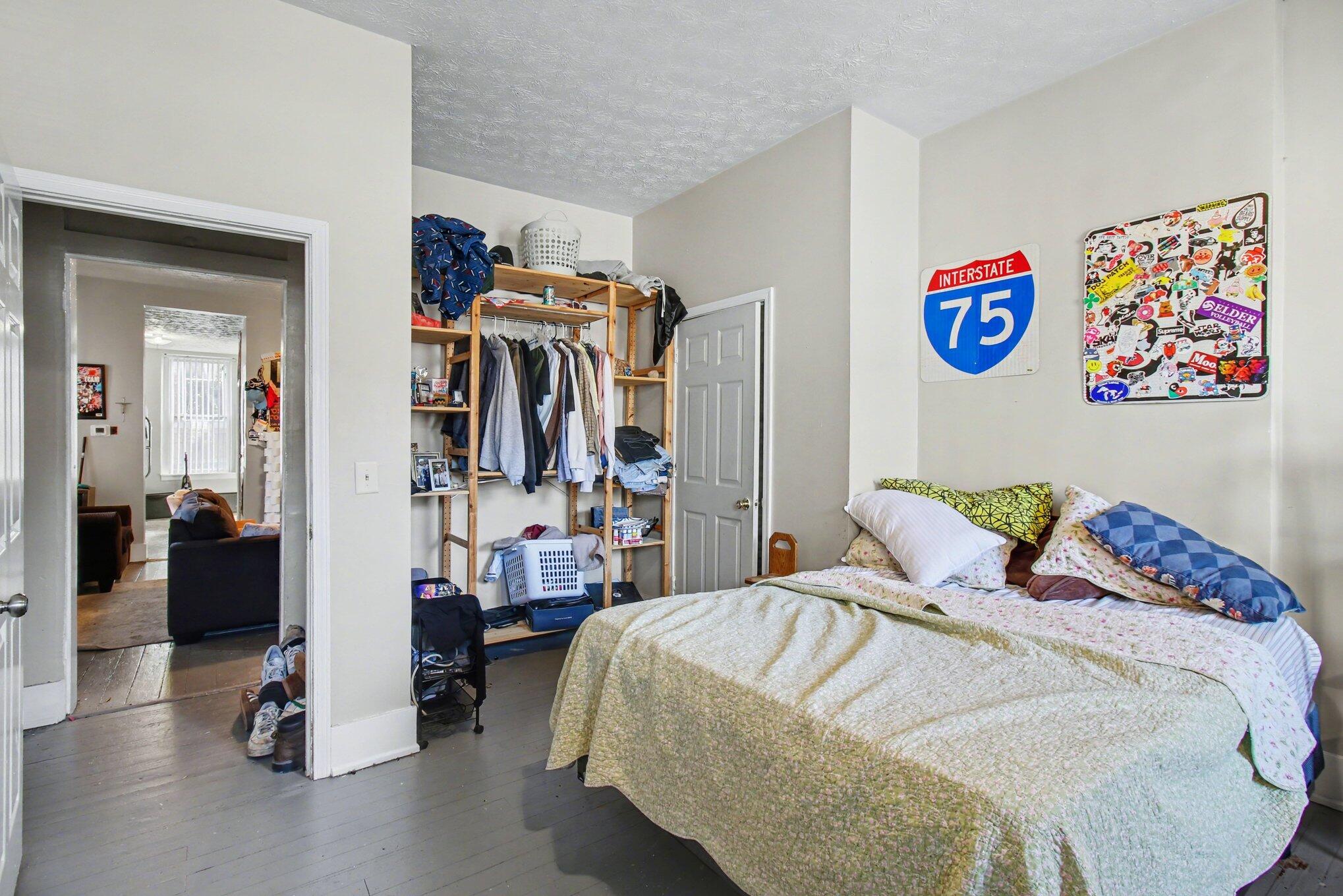 802 Philadelphia Street Covington, KY 41011 - Photo 24 of 30