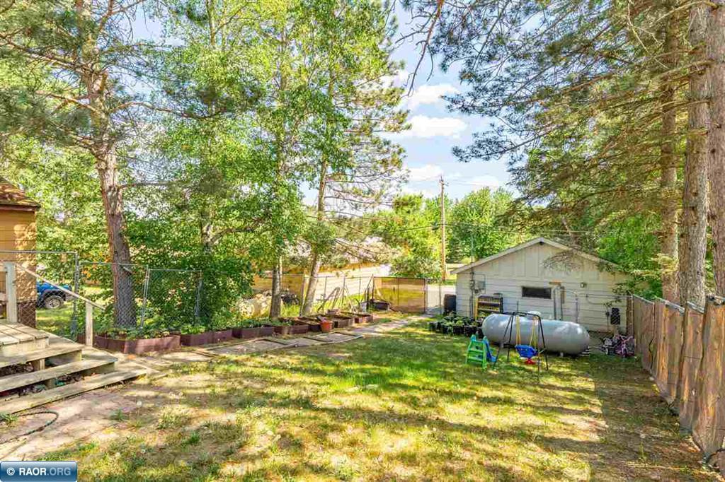 206 3rd Street North Tower, MN 55790 - Photo 21 of 25
