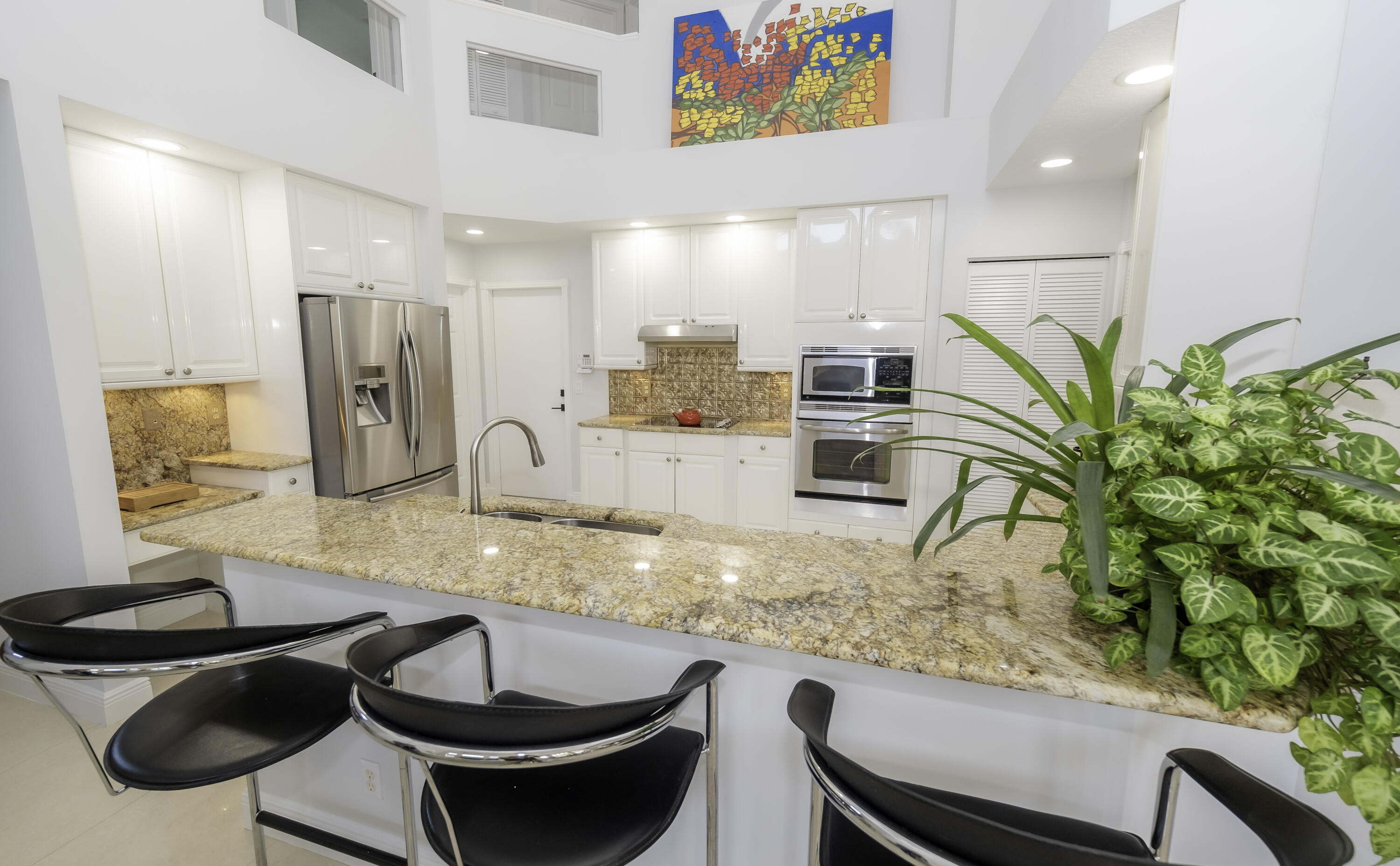 10849 Bal Harbor Drive Boca Raton, FL 33498 - Photo 22 of 78 _DSF8815
