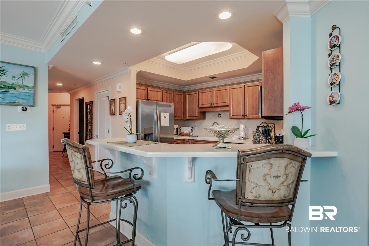 27580 Canal Road, Unit 1411 Orange Beach, AL 36561 - Photo 9 of 45