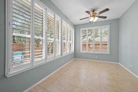 $730,000 | 5313 Moon Shadow Drive, Austin, TX 78735