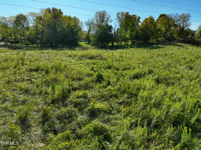 $215,000 | 907 Cedar Grove Road, Johnson City, TN 37601