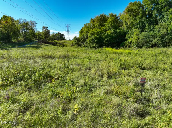 $215,000 | 907 Cedar Grove Road, Johnson City, TN 37601