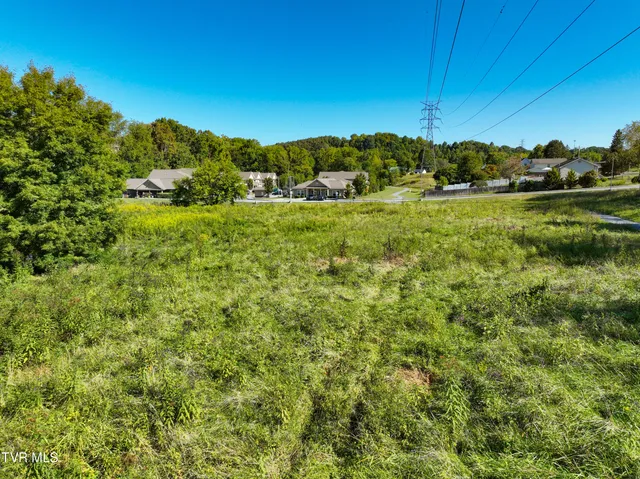 $215,000 | 907 Cedar Grove Road, Johnson City, TN 37601