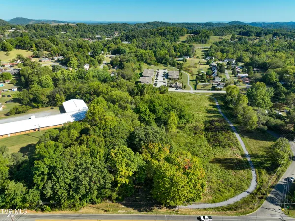 $215,000 | 907 Cedar Grove Road, Johnson City, TN 37601