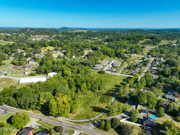 $215,000 | 907 Cedar Grove Road, Johnson City, TN 37601