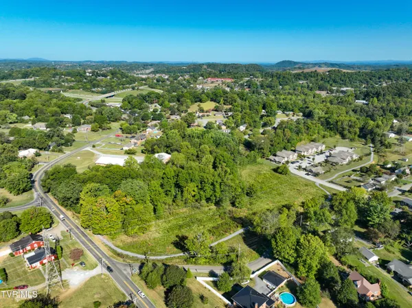 $215,000 | 907 Cedar Grove Road, Johnson City, TN 37601