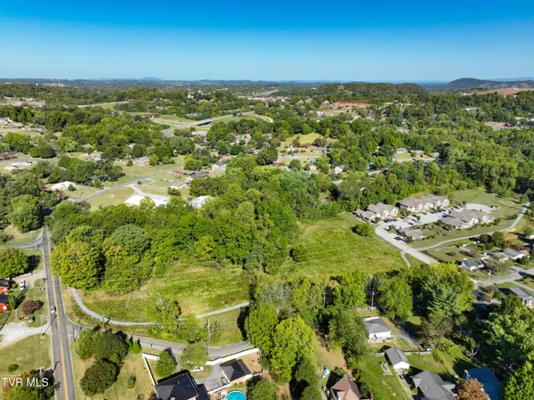 $215,000 | 907 Cedar Grove Road, Johnson City, TN 37601